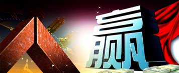 曲麻莱烧烤加盟,学烧烤技术,开烧烤店多少钱